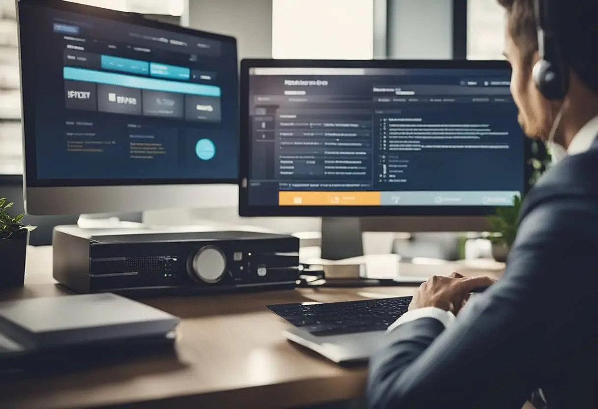 abonnement iptv
