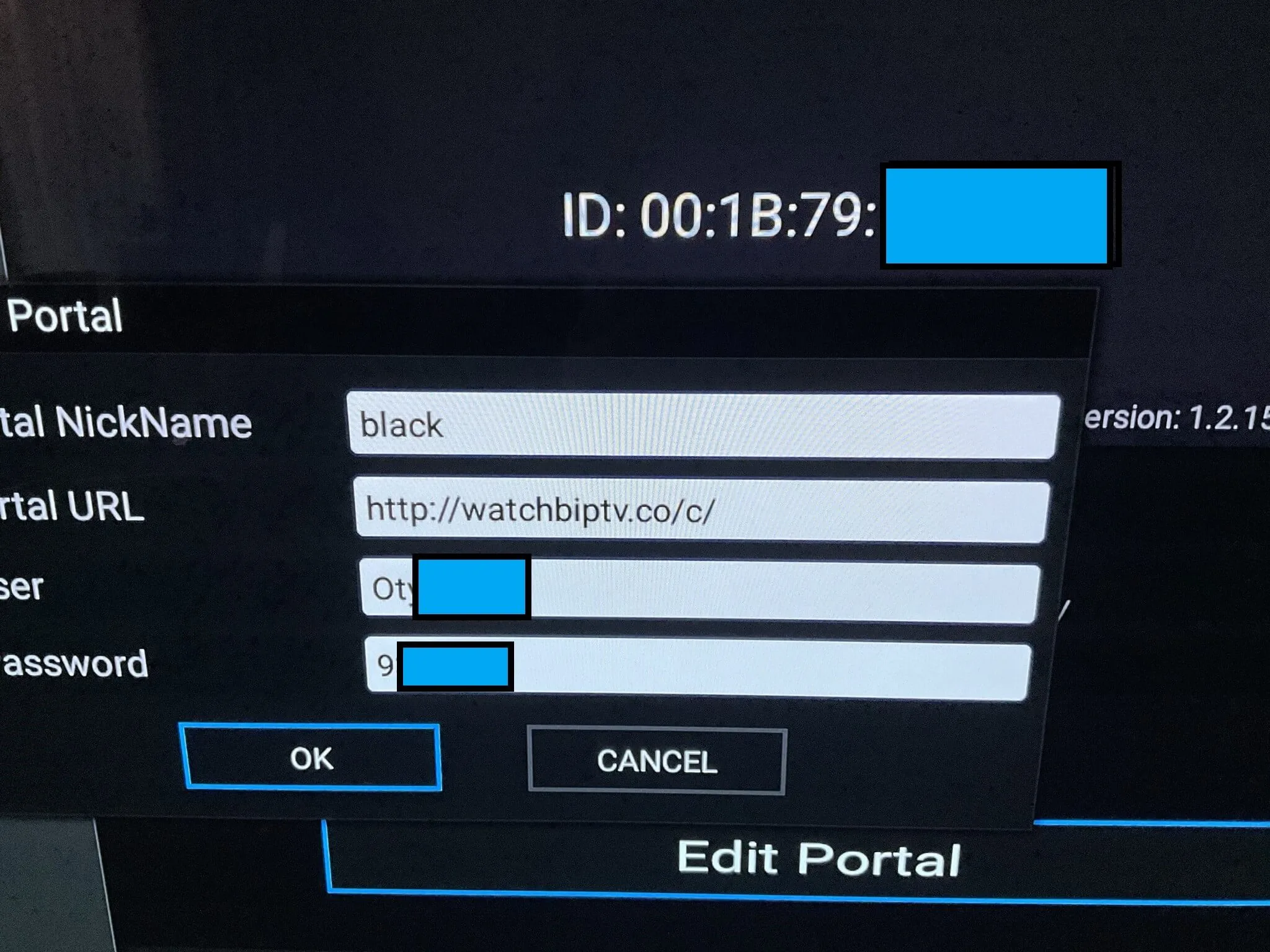 Meilleurs Boitiers IPTV