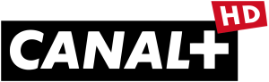 Canal+_HD_France.svg