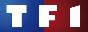 Logo_TF1