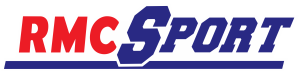 RMC_Sport_2008.svg
