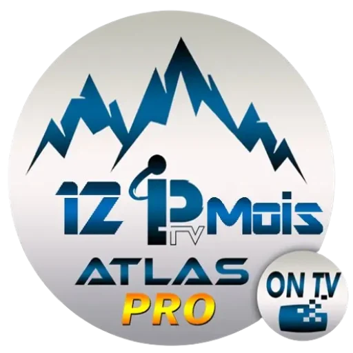 atlas pro ontv application