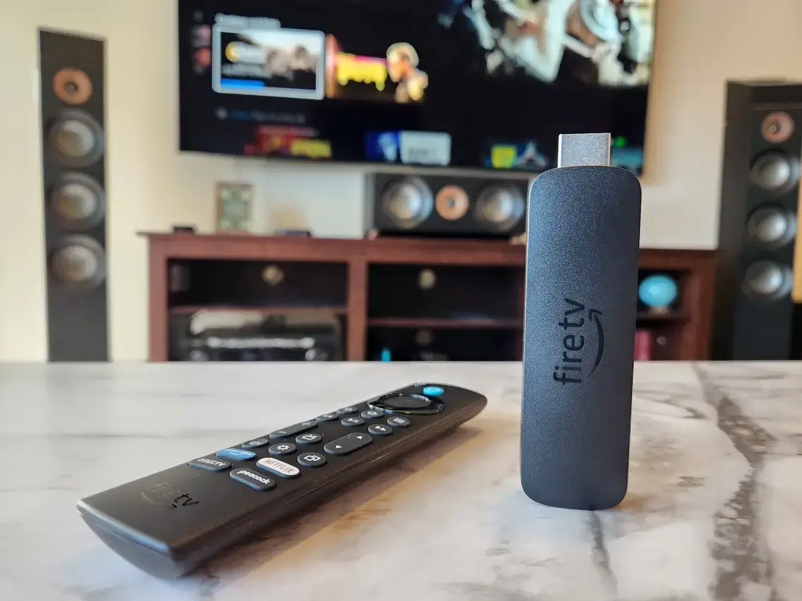 atlas pro iptv firestick