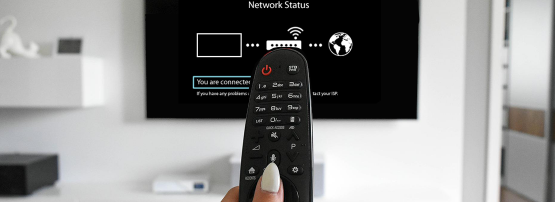 iptv smart tv
