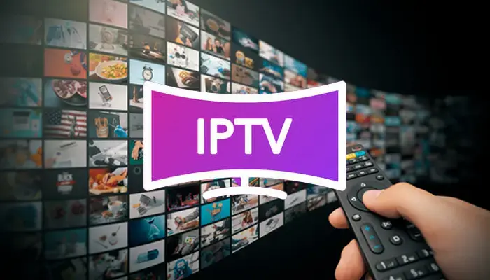 Quel IPTV légal en France? Les options légales à connaître