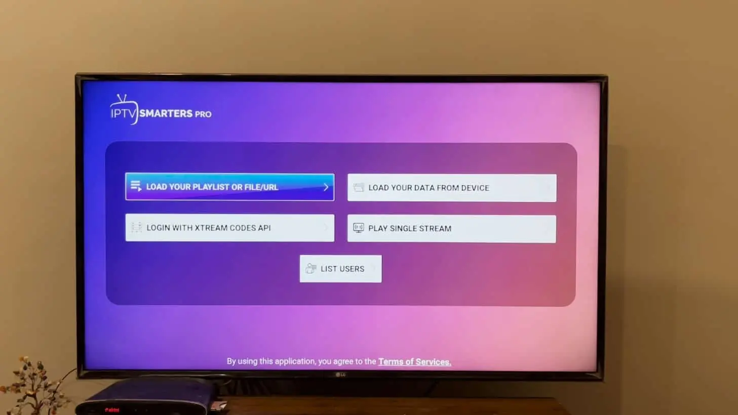 smarters pro atlas pro