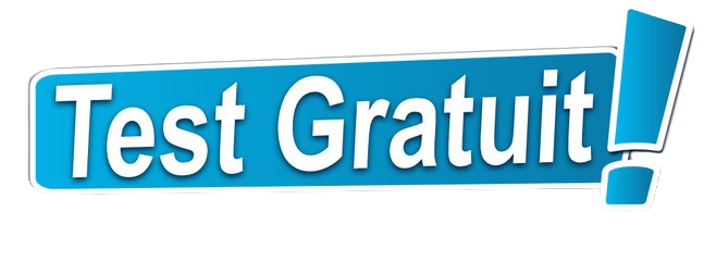 test atlas pro gratuit