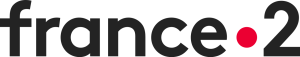 1280px-France_2_-_logo_2018.svg